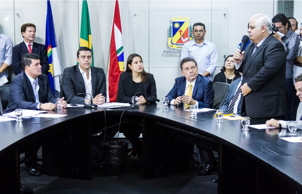(Crédito: Divulgação)