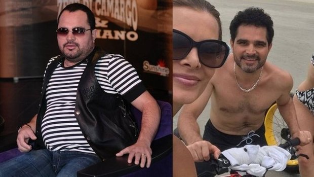 (Crédito: Divulgação)