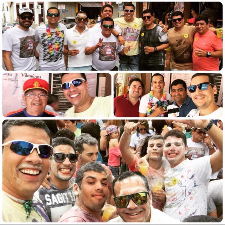 (Crédito: Divulgação)