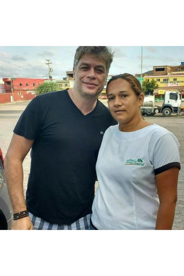 (Crédito: Reprodução Instagram)