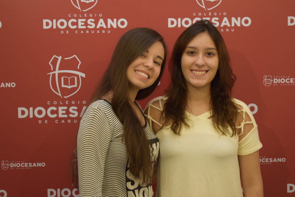 (Crédito: Divulgação)