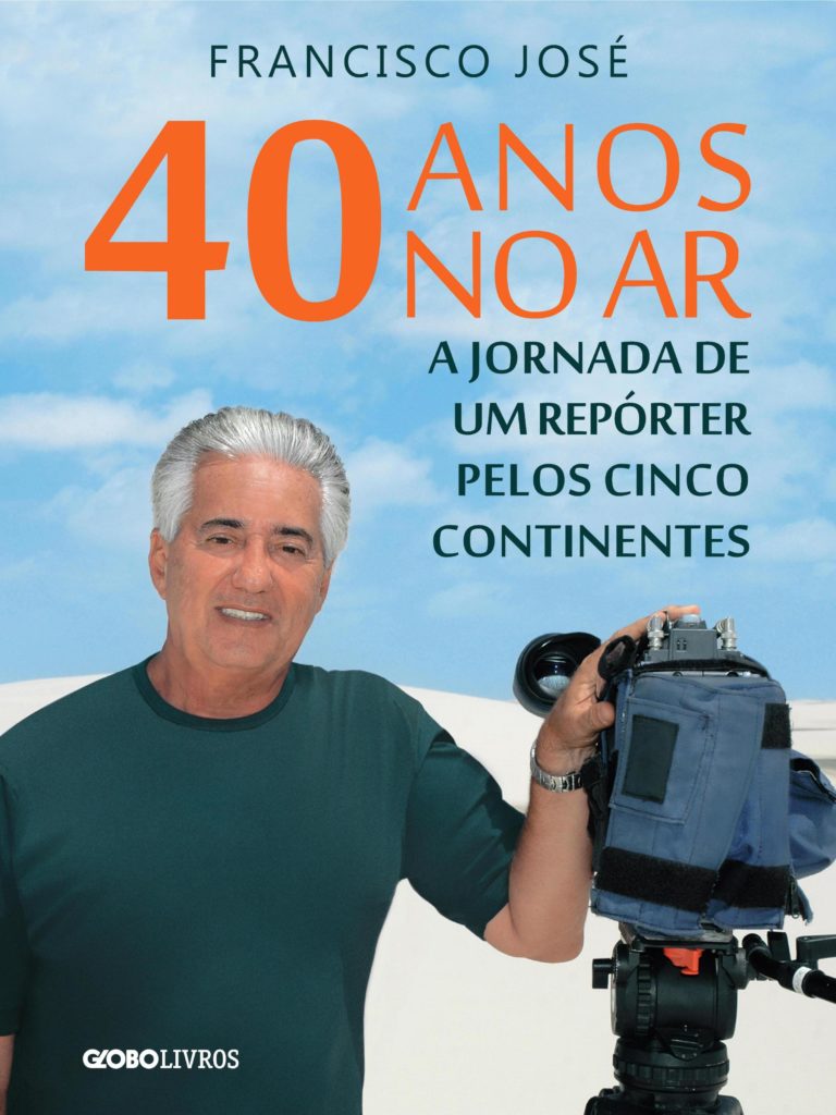 (Crédito: Divulgação)