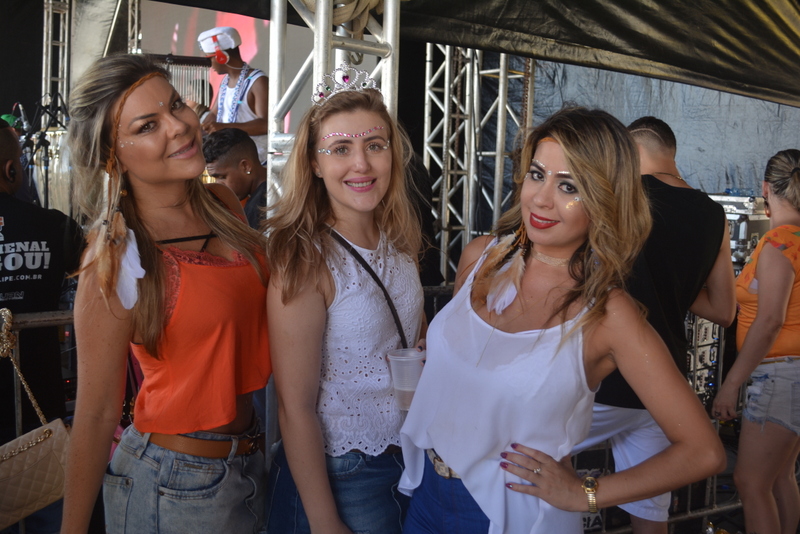 (Crédito: Felipe Souto Maior)