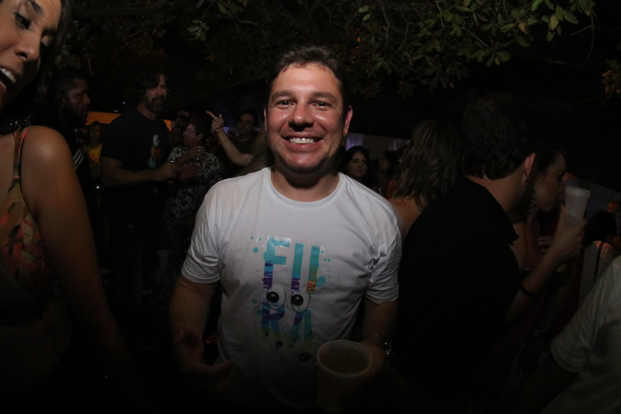 Guilherme Agra_Foto Luiz Fabiano