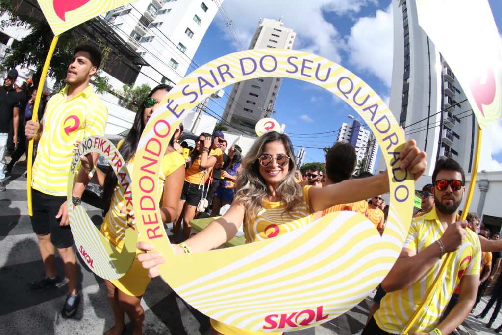 (Crédito: Luiz Fabiano)
