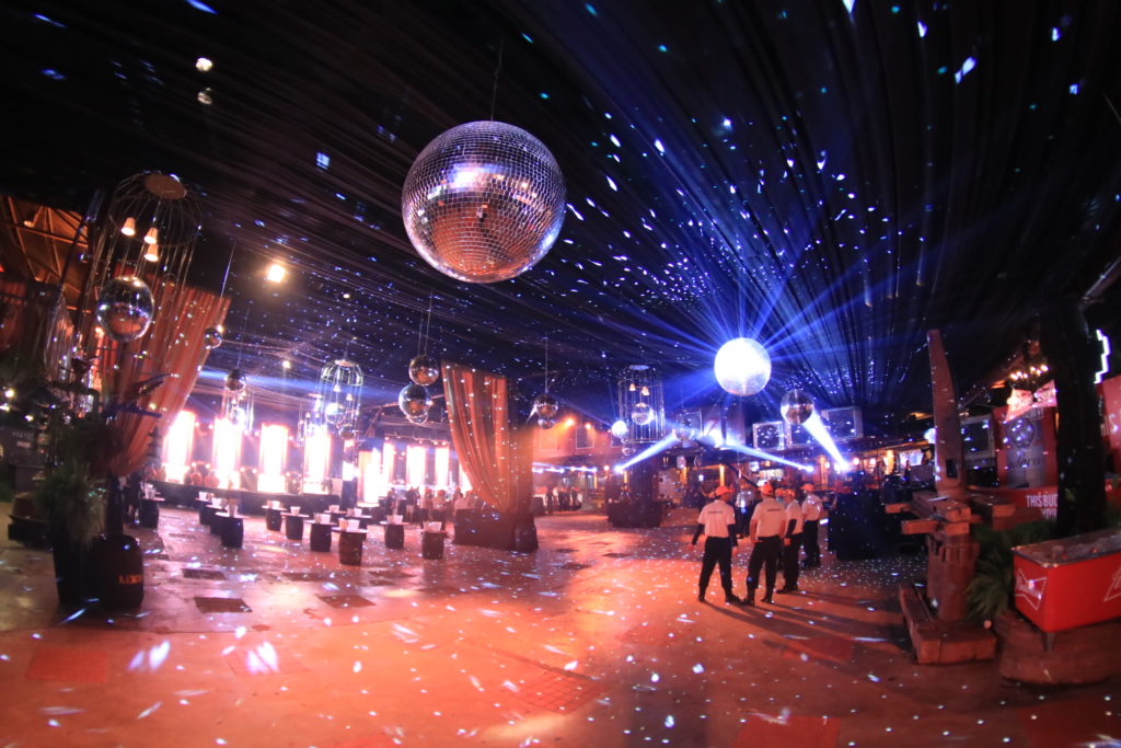 (Crédito: Luiz Fabiano)