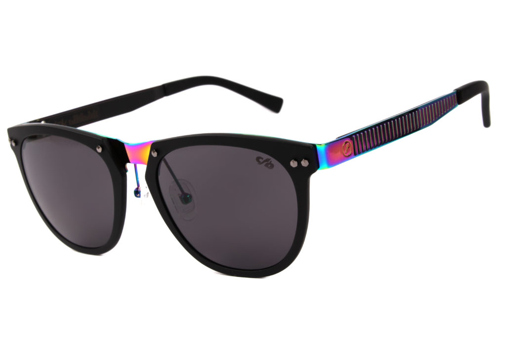 (Crédito: Divulgação)