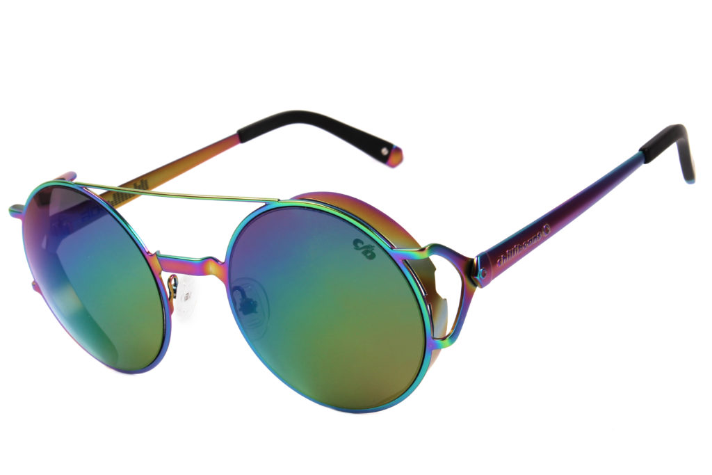 (Crédito: Divulgação)