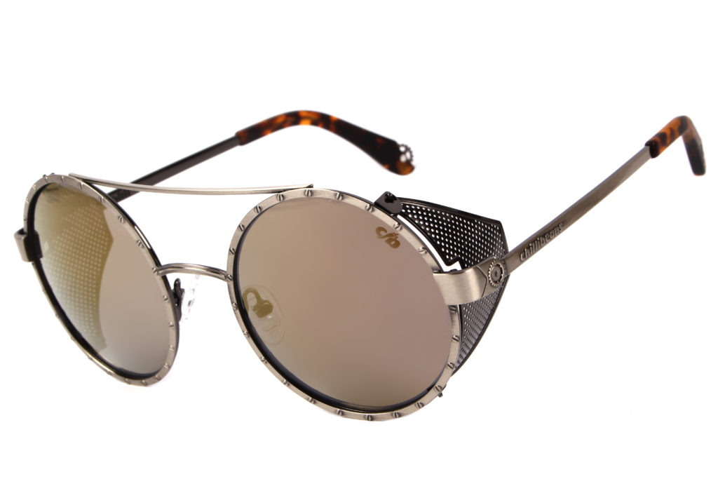 (Crédito: Divulgação)