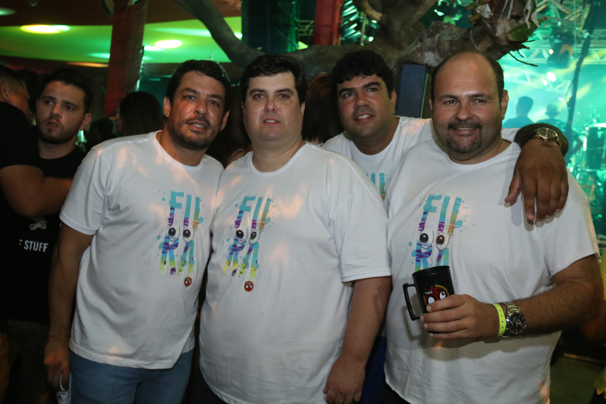 Produtores__Foto Luiz Fabiano