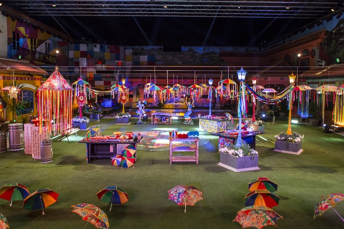 (Crédito: Divulgação)
