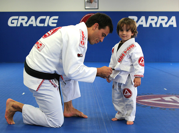 (Crédito: Divulgação)