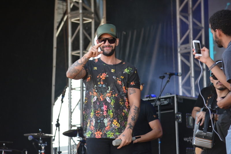 (Crédito: Felipe Souto Maior)