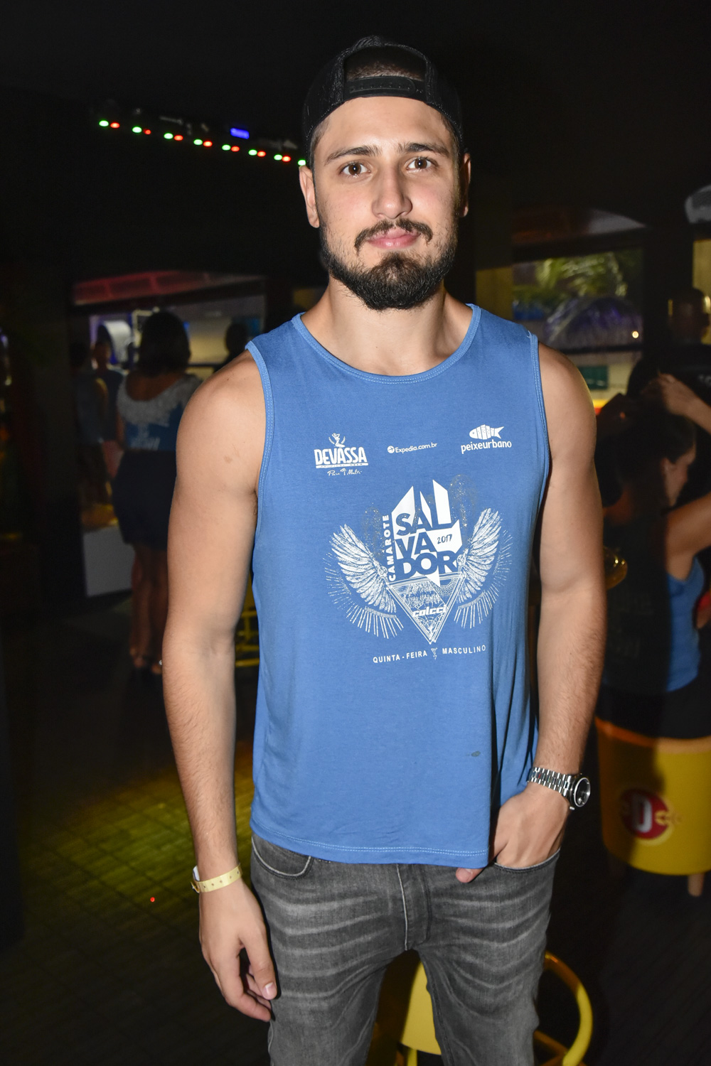 index_strip_79980_18_full