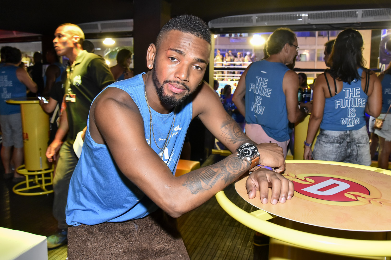 index_strip_79980_21_full