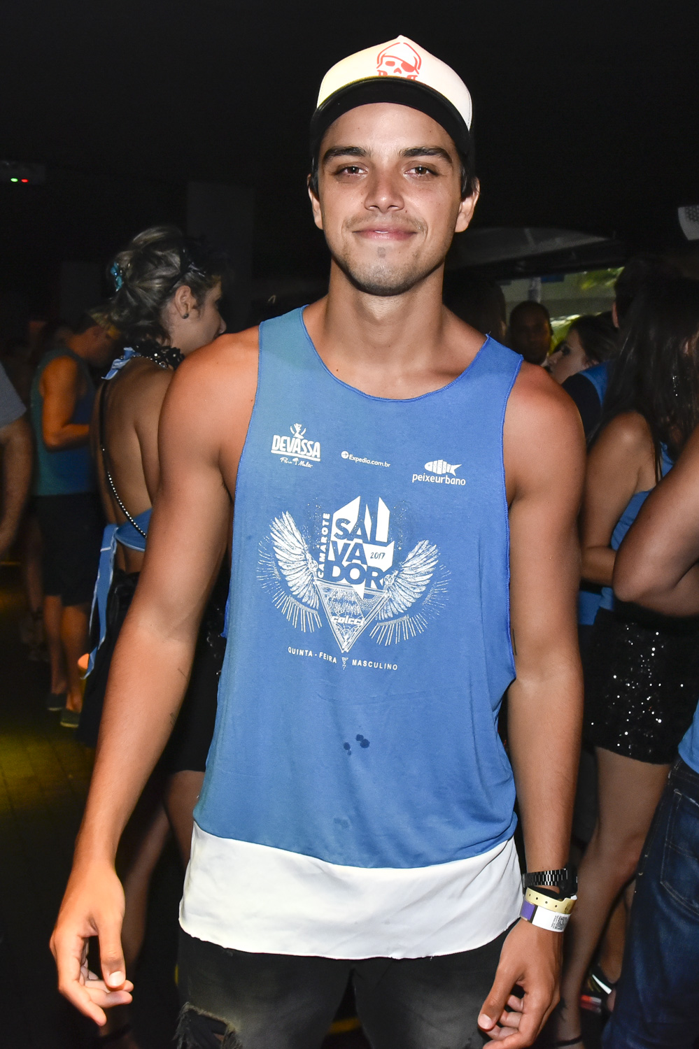 index_strip_79980_22_full