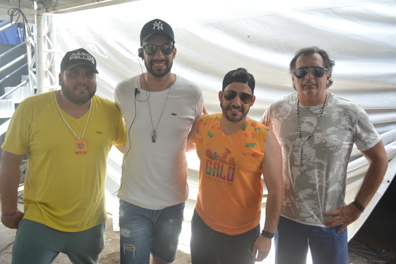 (Crédito: Felipe Souto Maior)