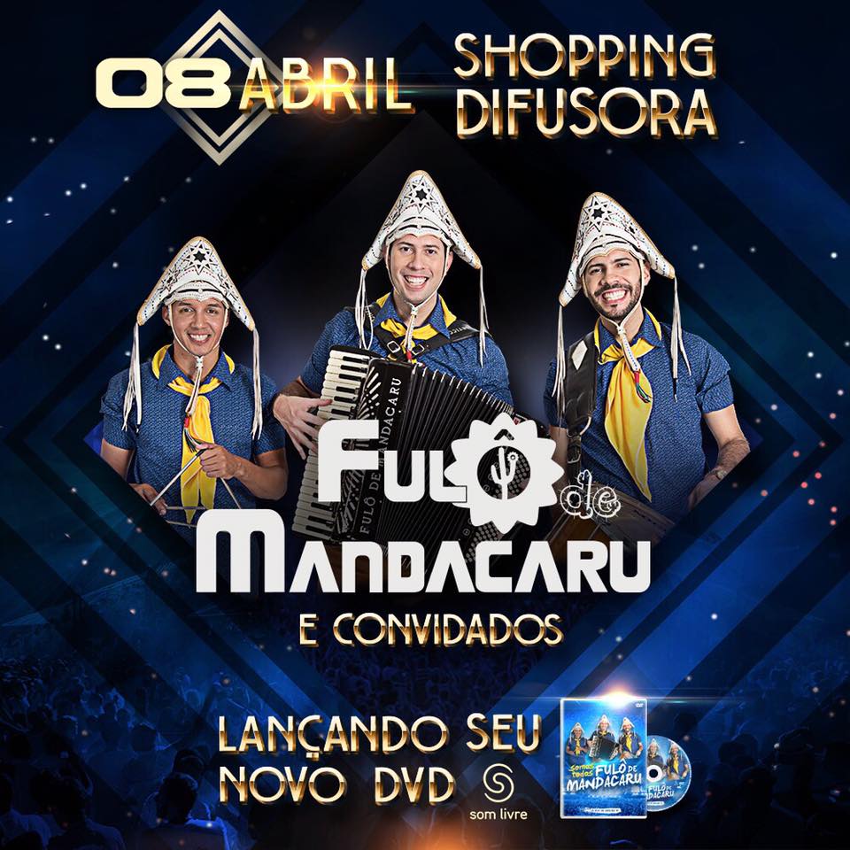  (Crédito: Divulgação)