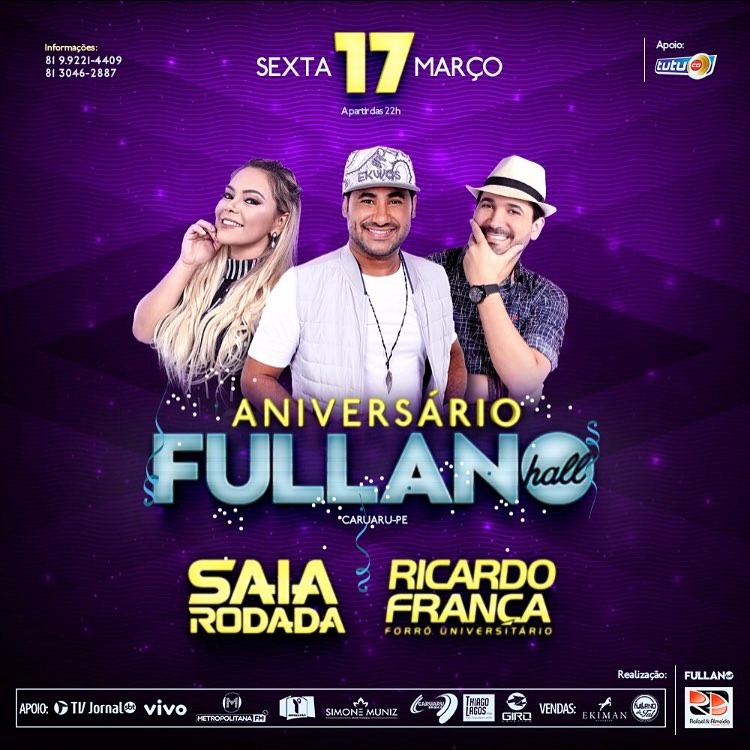  (Crédito: Divulgação)