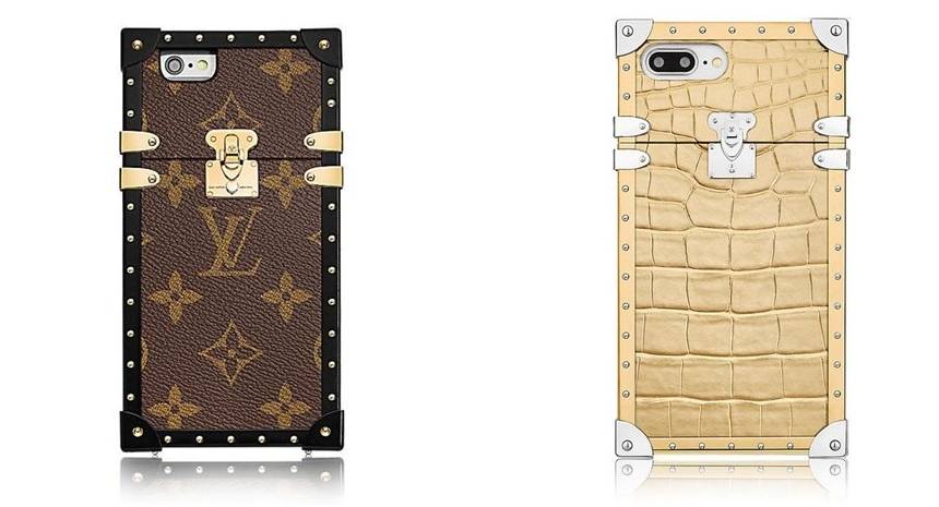 (Crédito: Divulgação)