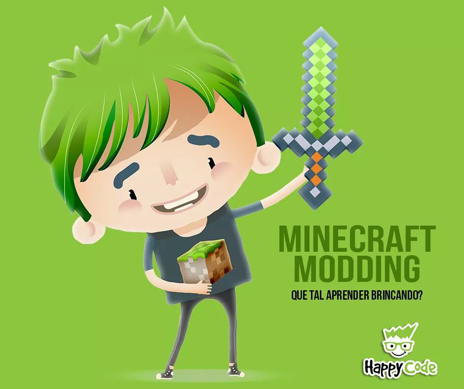 (Crédito: Divulgação)