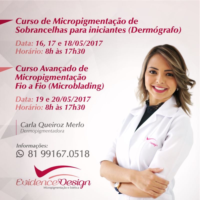 (Crédito: Divulgação)