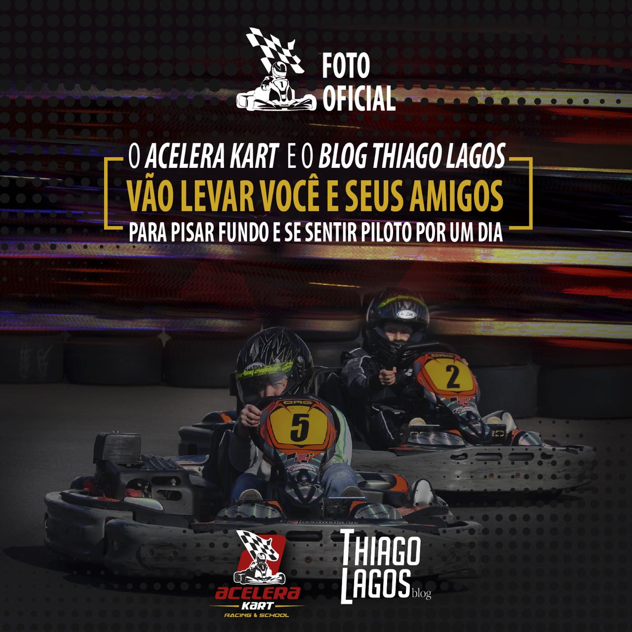 (Crédito: Divulgação)
