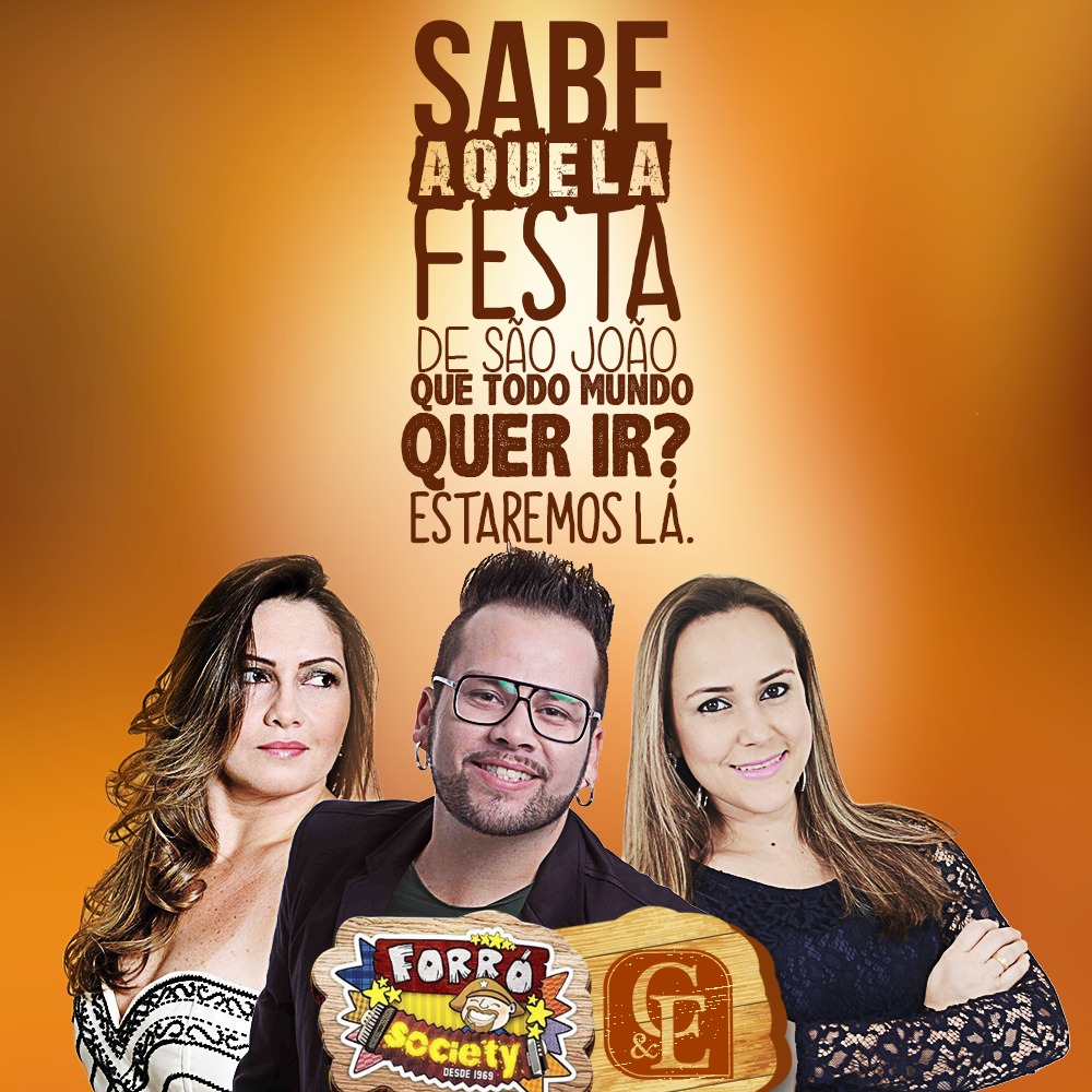(Crédito: Divulgação)