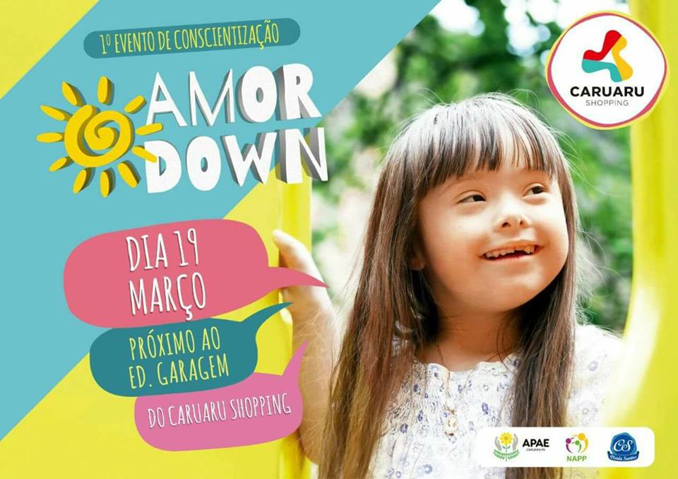 (Crédito: Divulgação)