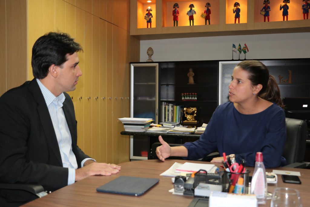 (Crédito: Roberto Pereira Jr.)