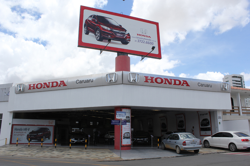 (Crédito: Divulgação)