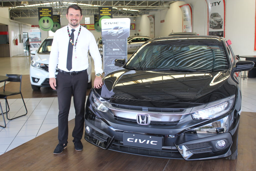 Jedlaf Nunes (Crédito: Juelayne Gondim)