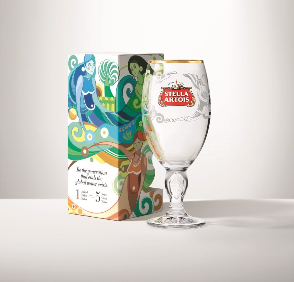 (Crédito: Divulgação)