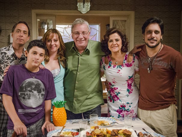 (Crédito: Divulgação)