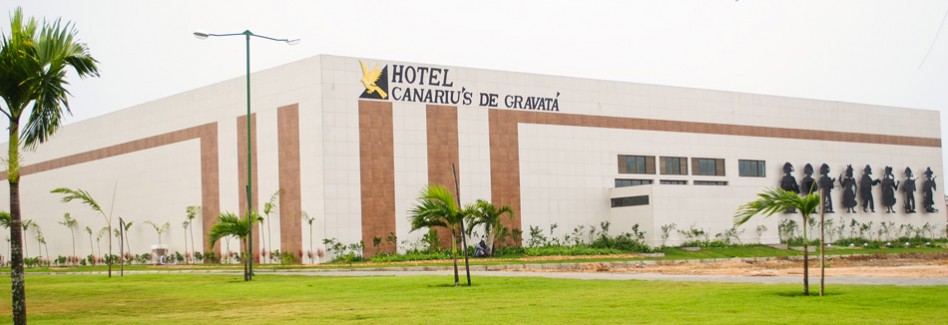 (Crédito: Divulgação)