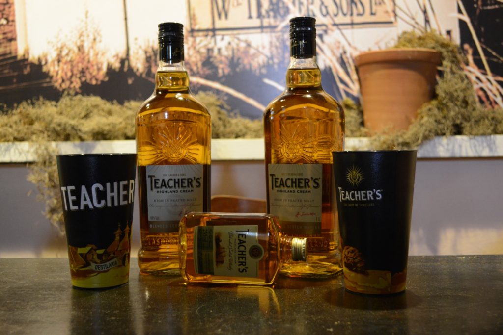 (Crédito: Márcio Santos)