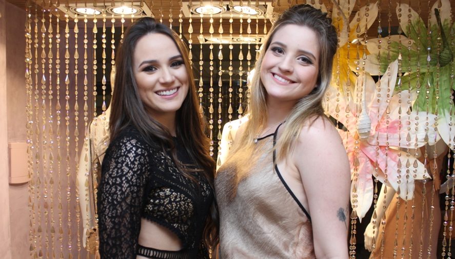 Le Manie: Loja de moda feminina inaugura em Caruaru