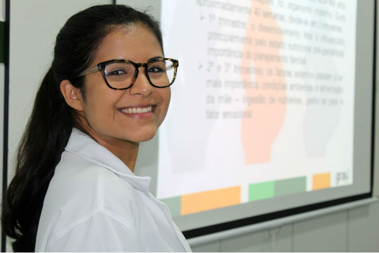 Grau Técnico abre vagas para instrutores e assistentes administrativos em Garanhuns