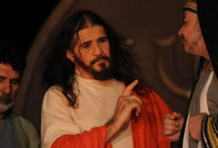 Rick & Renner estão de volta e chegam aos palcos com a Tour “Seguir em Frente”