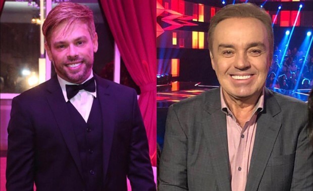 Mr. Catra morre vítima de câncer