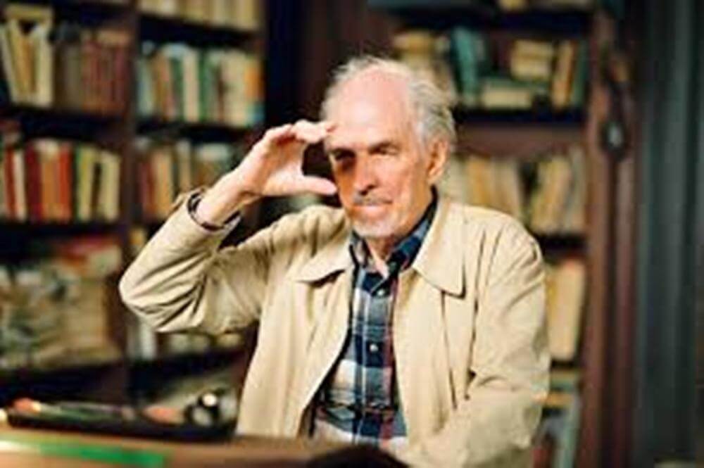 Seja Digital começa a entrega de mais de 85 mil kits gratuitos para a TV digital