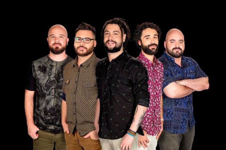 Raquel Lyra assina Ordem de Serviço para início das obras da Via Parque