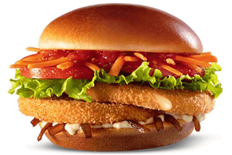 Seja Digital realiza a Caravana da TV Digital em bairros e escolas de Caruaru