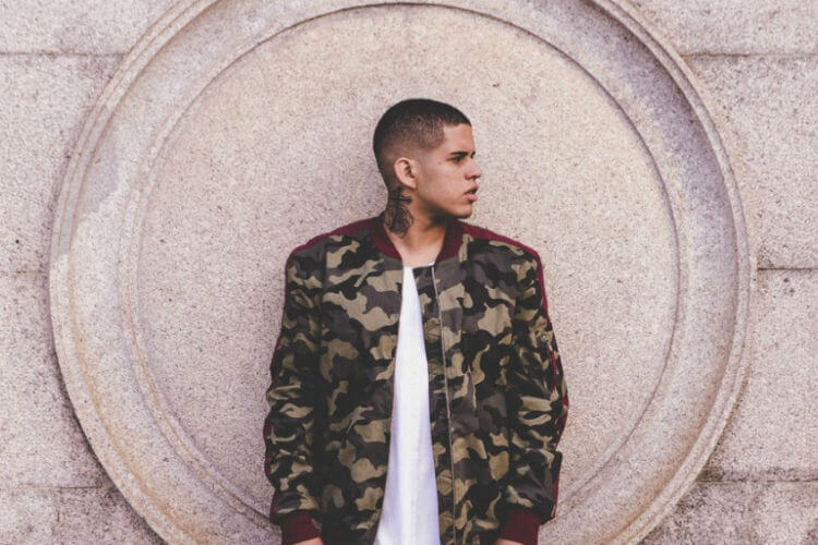 Secretaria de Políticas para Mulheres inicia atividades do Outubro Rosa na Feira de Caruaru