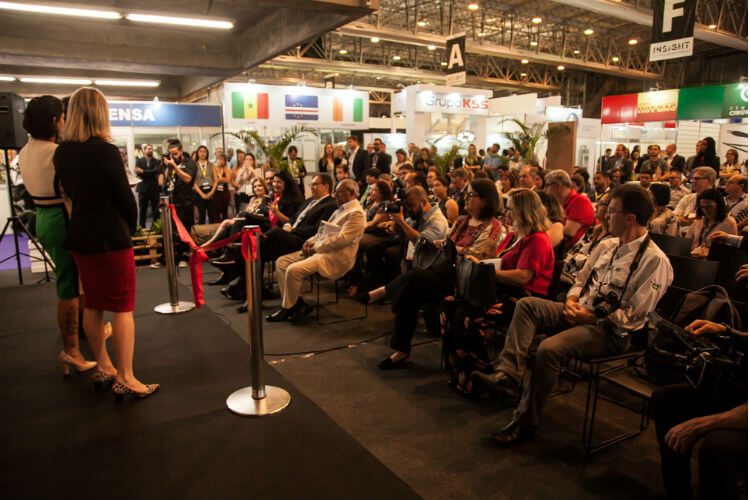 Celebração e festa marcaram o encerramento dos XVII Jogos Escolares Municipais de Caruaru