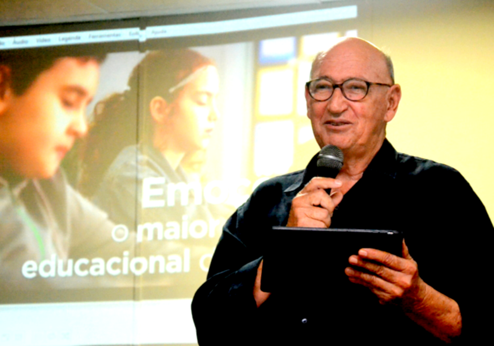 Liquid Sky trouxe alto astral ao feriadão em Pipa