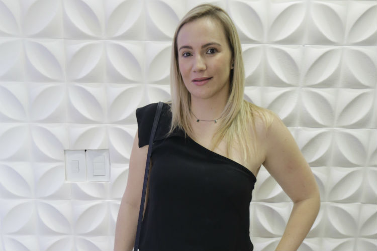 A prestigiada reabertura da Siluets Estética, em Caruaru