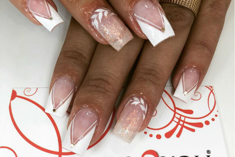 Nails2You inaugura nova loja em Caruaru