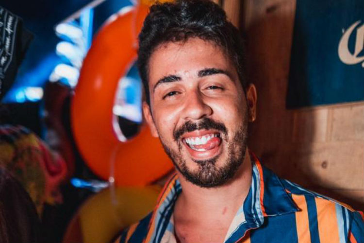 Mesa Diretora do biênio 2019-2010 toma posse na Câmara de Caruaru