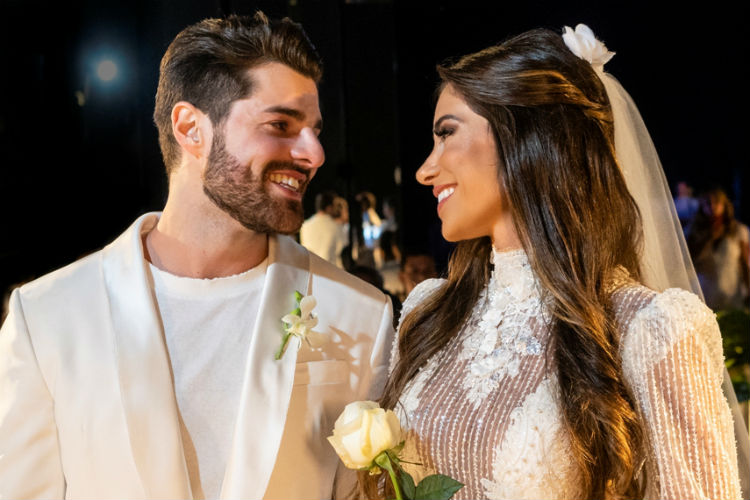 Asas da América apresenta grandes sucessos durante o Quinta no Galo